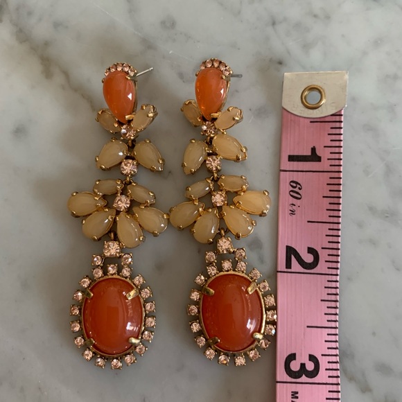 Banana Republic Jewelry - Banana Republic Earrings